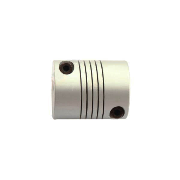 1635252335887037.jpg Panasonic-HERICAL-COUPLING-X002-207.jpg