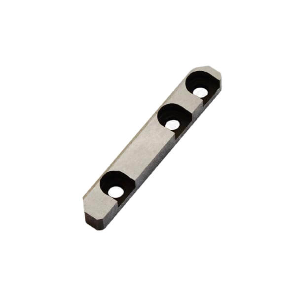 1635252672634466.jpg Panasonic-GUIDE-PLATESTEEL-1041310006.jpg