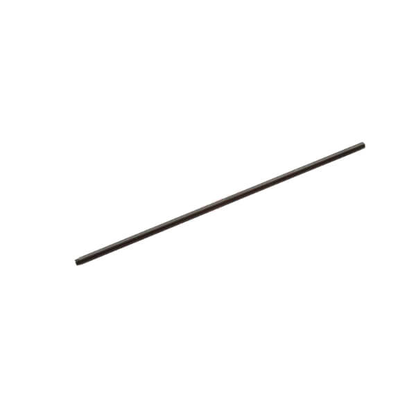 1635252883221000.jpg Panasonic-GUIDE-PIN-ROD-X055-902.jpg