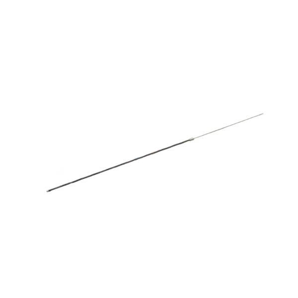 1635253073654922.jpg Panasonic-GUIDE-PIN-RH6RH3-B-X044-001.jpg