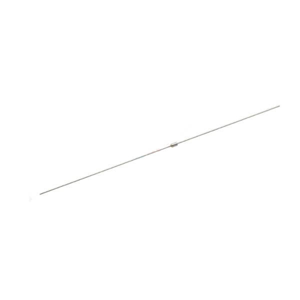 1635307827725155.jpg Panasonic-GUIDE-PIN-RH6-NEW-A-X036-247.jpg