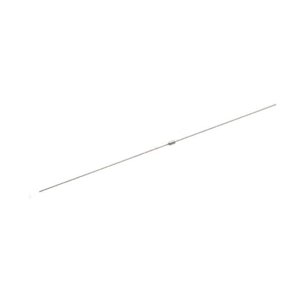 Panasonic-GUIDE-PIN-RH6-NEW-A-X036-247.jpg