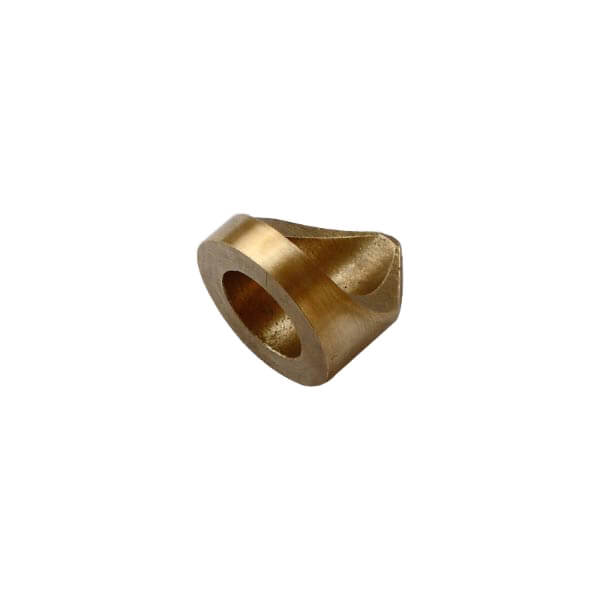 1635308857877135.jpg Panasonic-GUIDE-BUSHING-X004-352-2.jpg