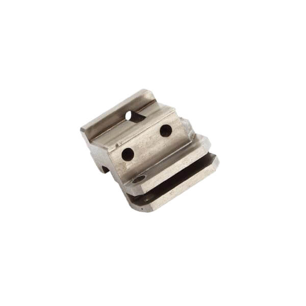 1635310114558608.jpg Panasonic-GUIDE-BLOCKA.B.S.-TYPE-6318110.jpg