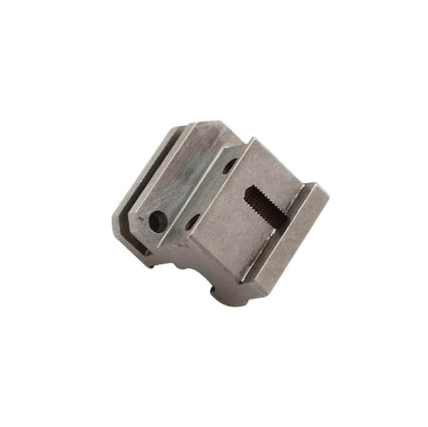 1635310571762133.jpg Panasonic-GUIDE-BLOCK-6318101.jpg