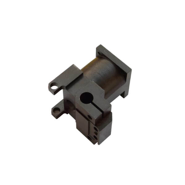 1635318323802808.jpg Panasonic-CUTTER-FRAME-6318006.jpg
