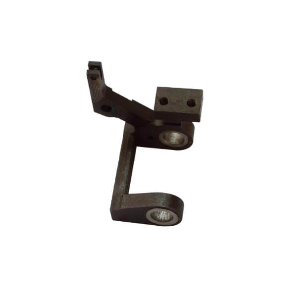 1635322659896059.jpg Panasonic-CHUCK-LEVER-X004-081.jpg