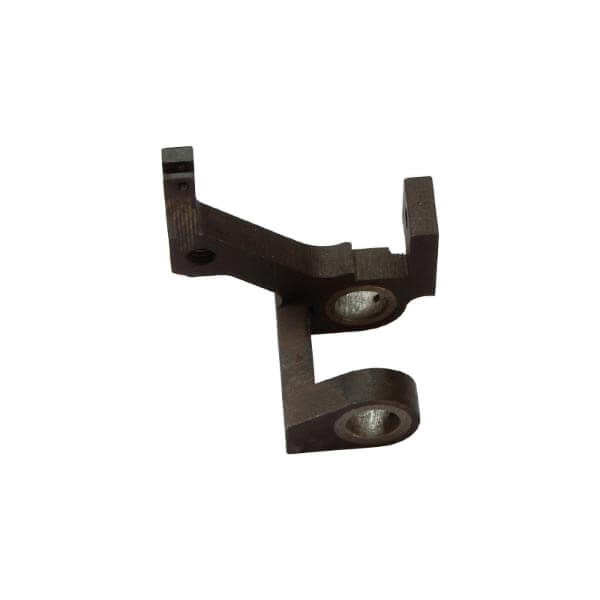 1635322797330738.jpg Panasonic-CHUCK-LEVER-X004-080.jpg