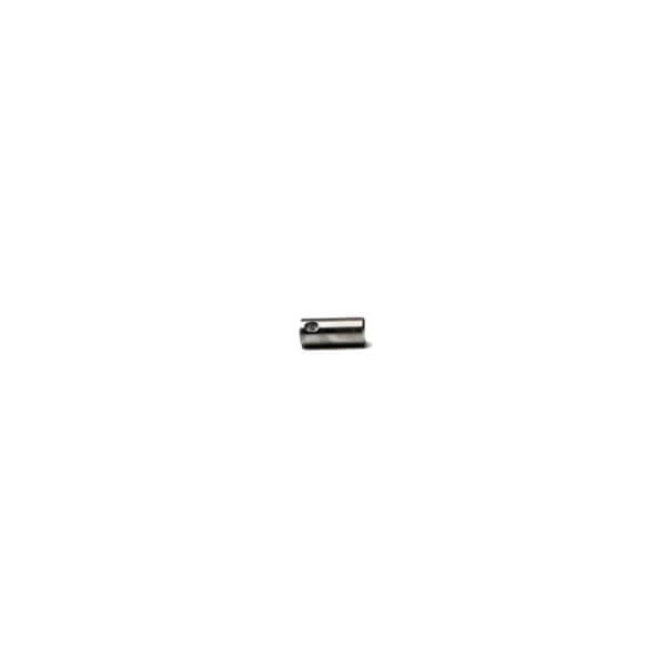 Panasonic-PIN-X00K044122.jpg