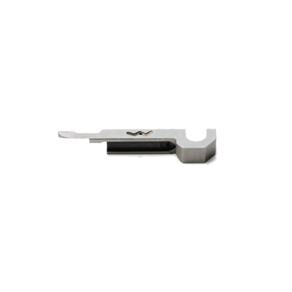 1635324632877462.jpg Panasonic-OUTSIDE-BLADE-X01L51015G2.jpg