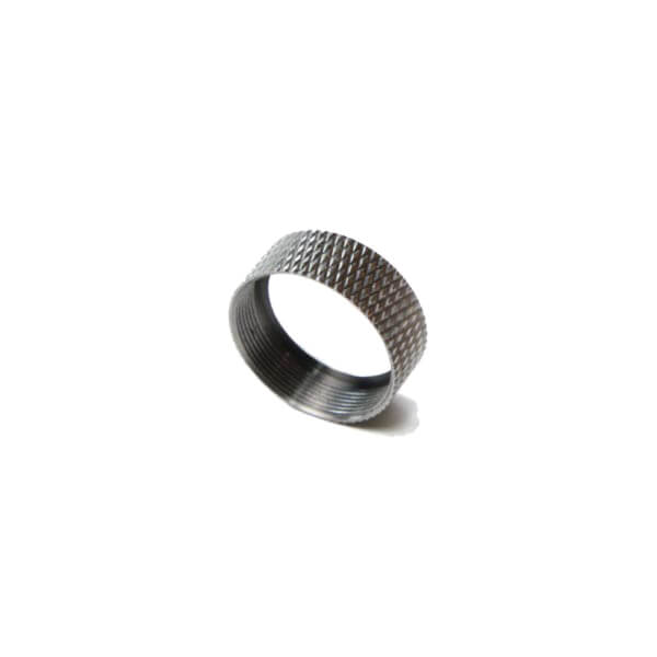 1635324809565193.jpg Panasonic-NUT-X01L52012011.jpg