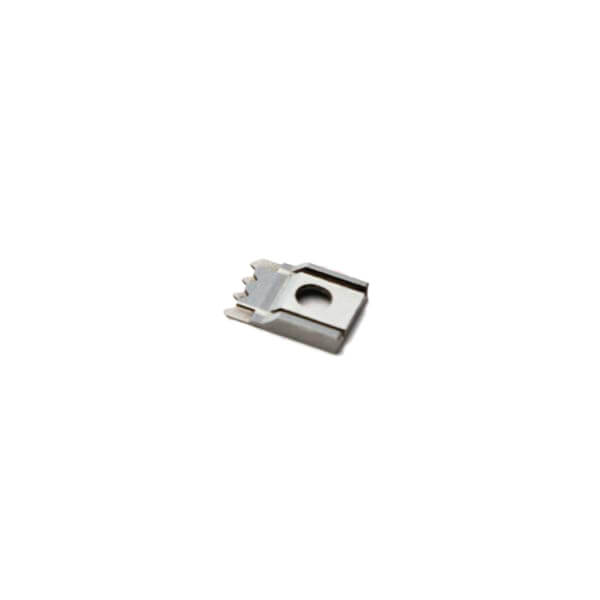 1635325309393075.jpg Panasonic-LEAD-LINE-GUIDEB-X01A13037023.jpg