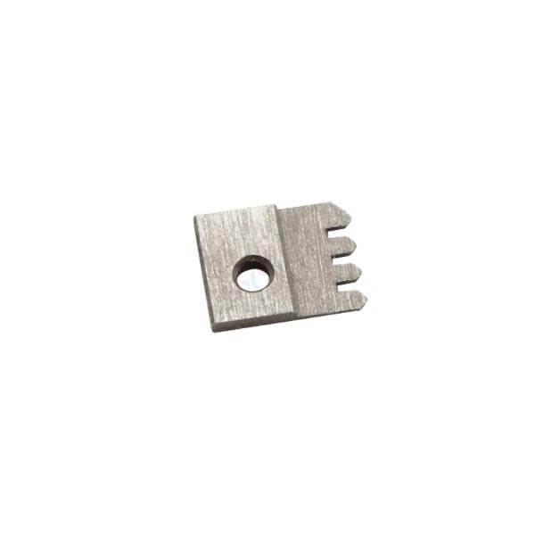 1635325500105737.jpg Panasonic-LEAD-LINE-GUIDE-B-X036-034.jpg