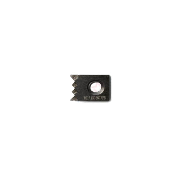 1635325656777320.jpg Panasonic-LEAD-GUIDE-X01A130361.jpg