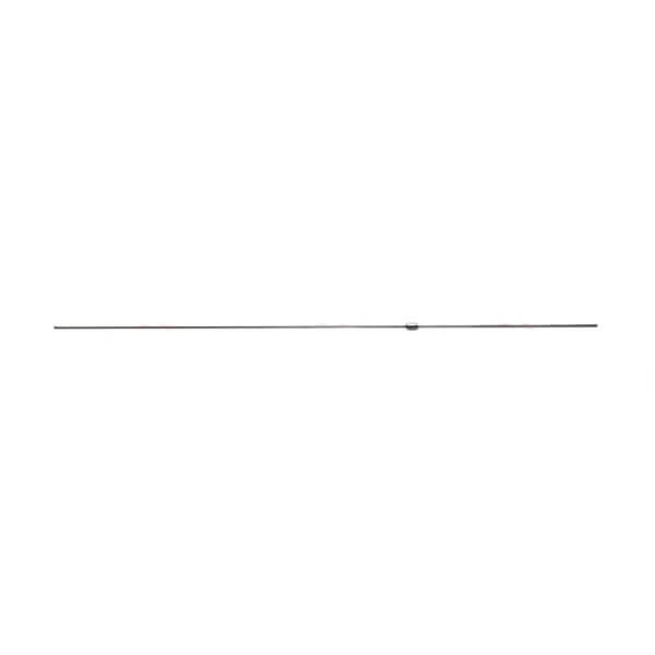 1635325842221442.jpg Panasonic-LEAD-GUIDE-PIN-X044-002.jpg