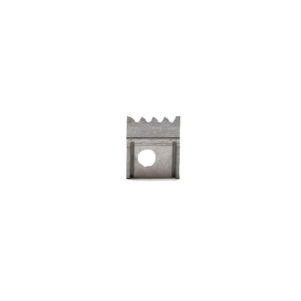1635326027183097.jpg Panasonic-LEAD-GUIDE-N2100664712.jpg