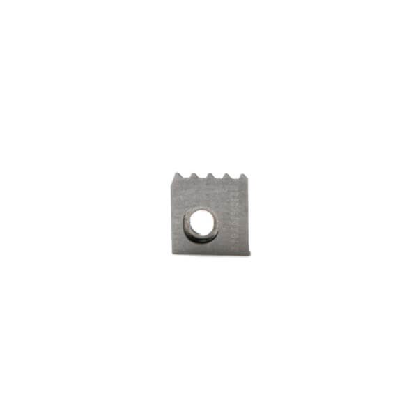 1635326237839499.jpg Panasonic-LEAD-GUIDE-N2100664703.jpg