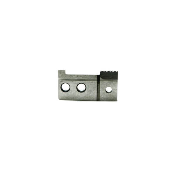 1635326416645164.jpg Panasonic-LEAD-CUTTERA-X01A13035G13.jpg
