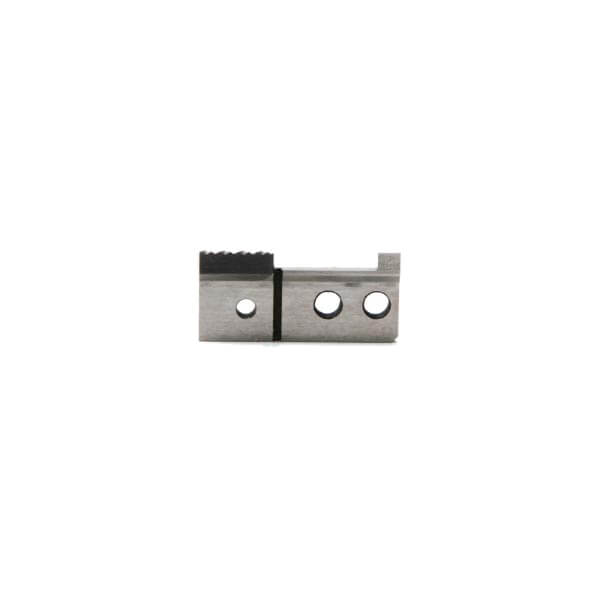 1635326582886133.jpg Panasonic-LEAD-CUTTER-N210063720AA2.jpg