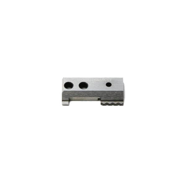 1635326780519801.jpg Panasonic-LEAD-CUTTER-N210063716AA4.jpg