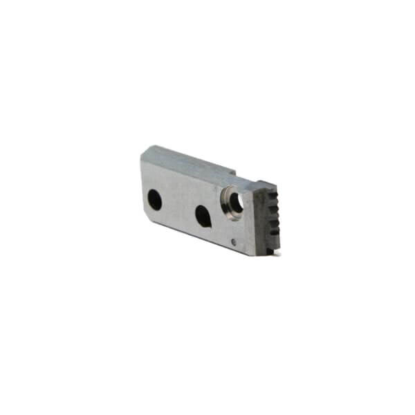 1635327187249696.jpg Panasonic-LEAD-CUTTER-A-X036-116G4.jpg