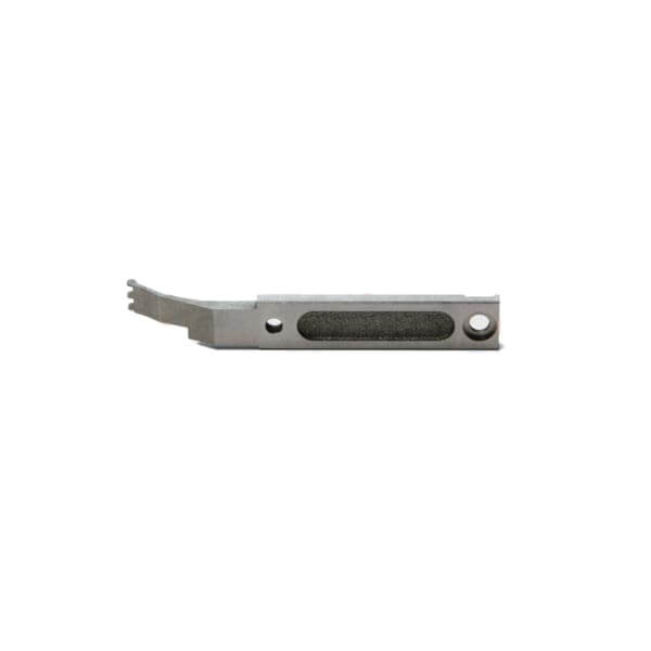 1635332518177339.jpg Panasonic-INSERTION-CHUCK-X01A412625.jpg