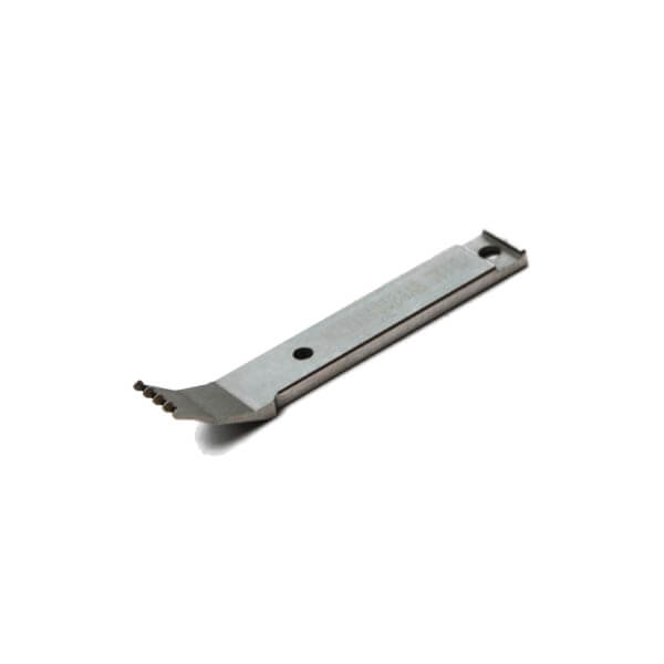 1635332834596585.jpg Panasonic-INSERTION-CHUCK-N210140534AB5.jpg