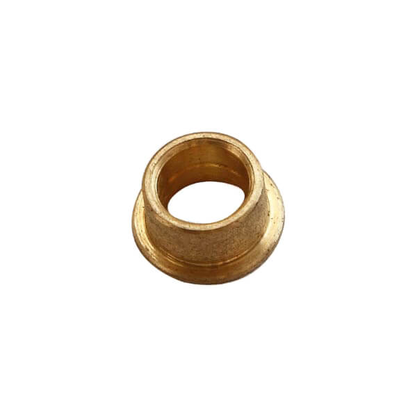 1635333244426735.jpg Panasonic-BUSHING-1366029.jpg