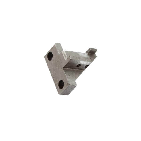 1635334334384164.jpg Panasonic-BLINCH-BASE2.5-6323003G.jpg