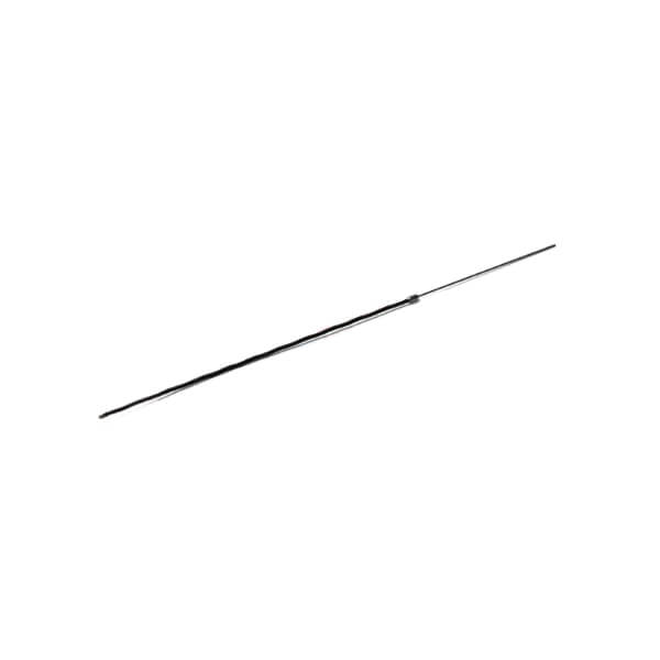 1635334466232201.jpg Panasonic-GUIDE-PIN-X044-0012.jpg