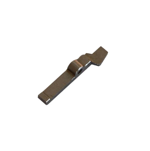 1635389416393632.jpg Panasonic-BENIDING-DIE-104131003802.jpg