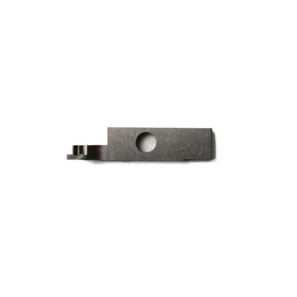 1635389623968733.jpg Panasonic-FIXED-CUTTER-N210133669AA2.jpg