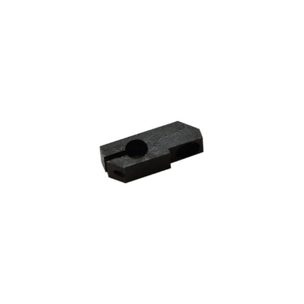 Panasonic-AI-part-X00K04614A.jpg