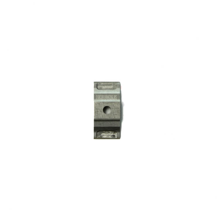 1635397245263032.jpg ps21203243-lightweight_ai_spare_parts_panasonic_cutter_r_10838180626_iso9001_approval.jpg