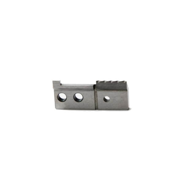 1635397485571775.jpg Panasonic-CUTTER-N210133270AB4.jpg