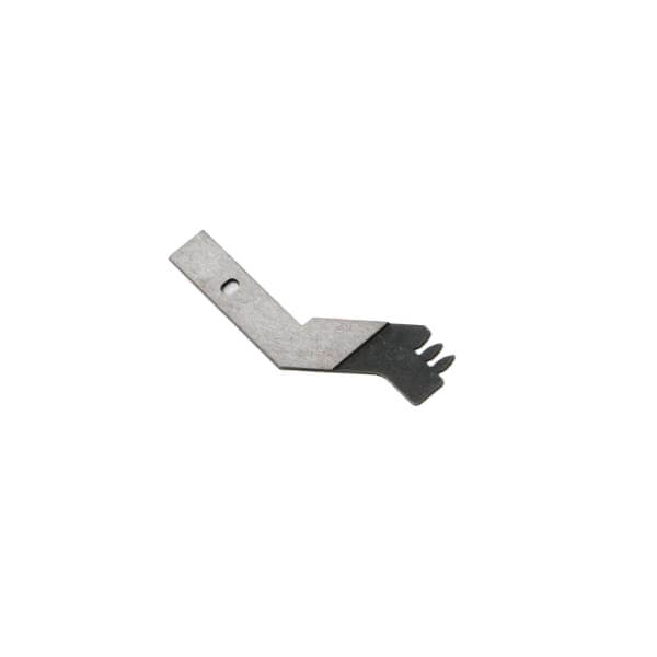 1635398494313562.jpg Panasonic-CHUCK-PLATE-N210081568AA3.jpg