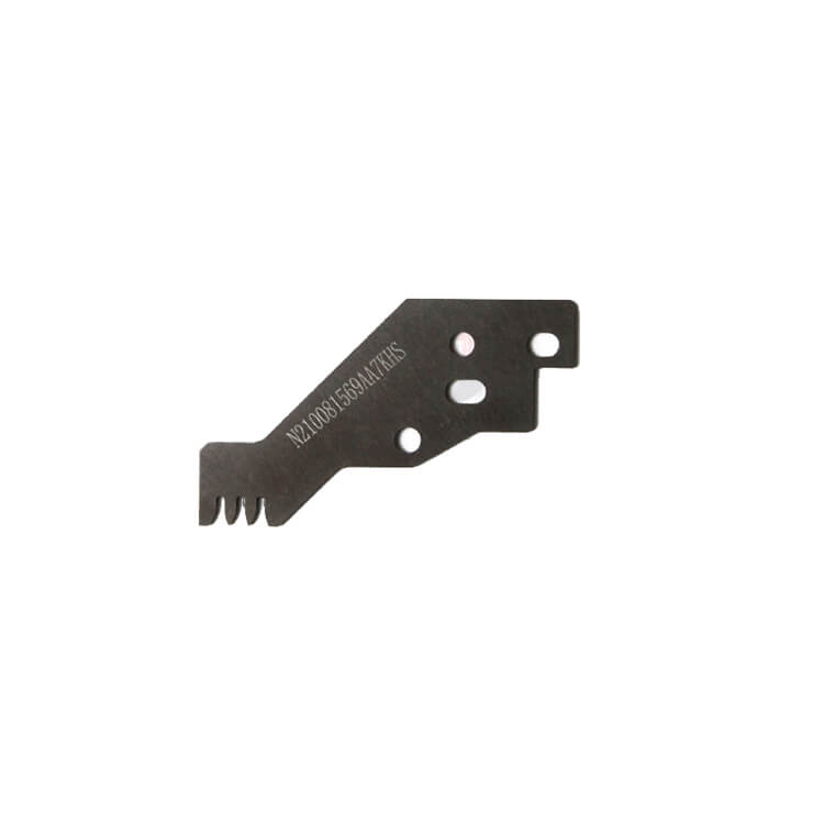 1635399070324012.jpg ps21204504-small_size_ai_spare_parts_panasonic_chuck_n21008159aa_metal_material_100_tested.jpg