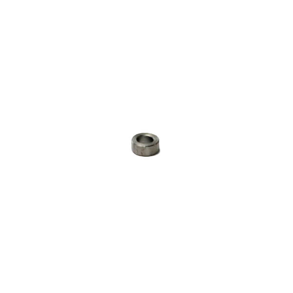 1635400439221800.jpg Panasonic-BUSHING-X00K044081.jpg
