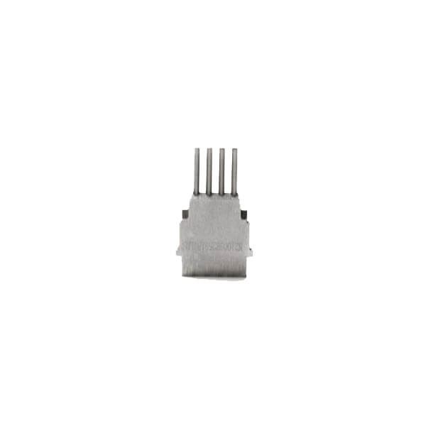 1635400974404938.jpg Panasonic-BACK-UP-PIN-N210098259AB1.jpg