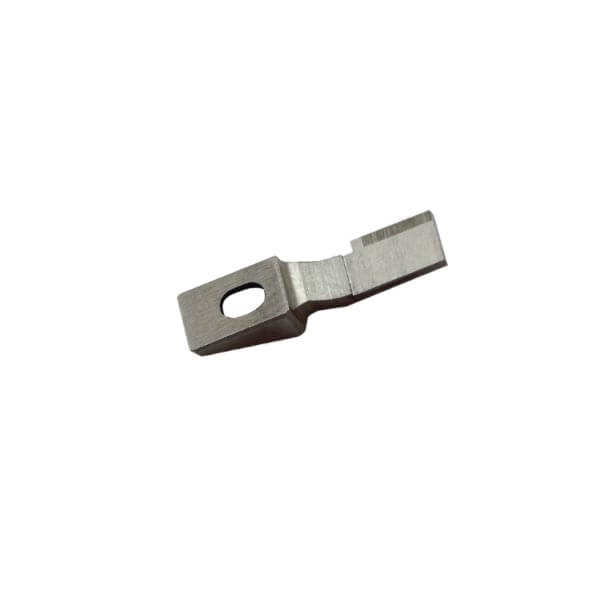 1635402012831416.jpg Panasonic-TRANSFER-CHUCK-D-X00K04444.jpg