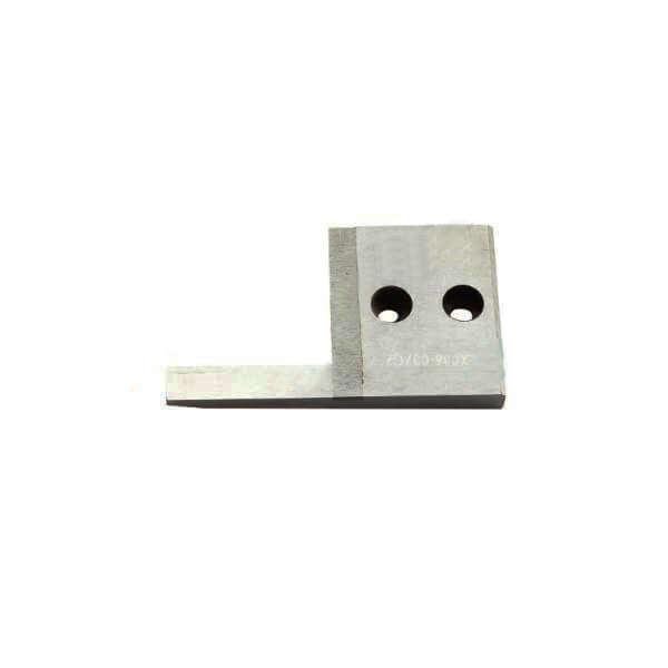 1635402336679737.jpg Panasonic-TAPER-CUTTER-B-X036-037G.jpg