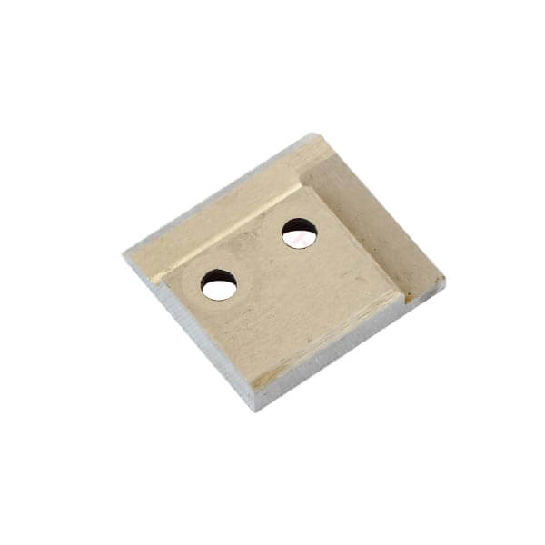 1635402581582399.jpg Panasonic-TAPE-CUTTER-2-1505009.jpg