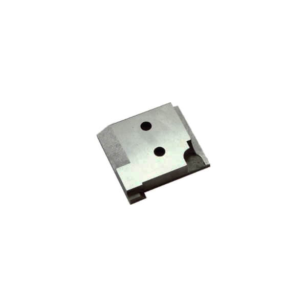 Panasonic-Tape-Cutter-X00K04056G.jpg