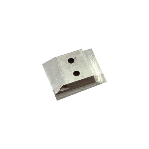 1635403318801239.jpg Panasonic-Tape-Cutter-X00K04055G.jpg
