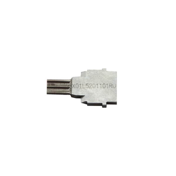 Panasonic-BACK-UP-PIN-X01L52011.jpg