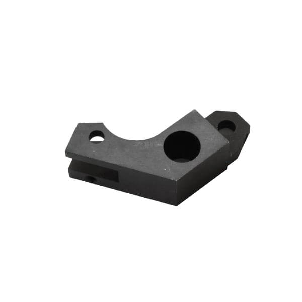 1635403833853405.jpg Panasonic-LEVER-X003-170.jpg