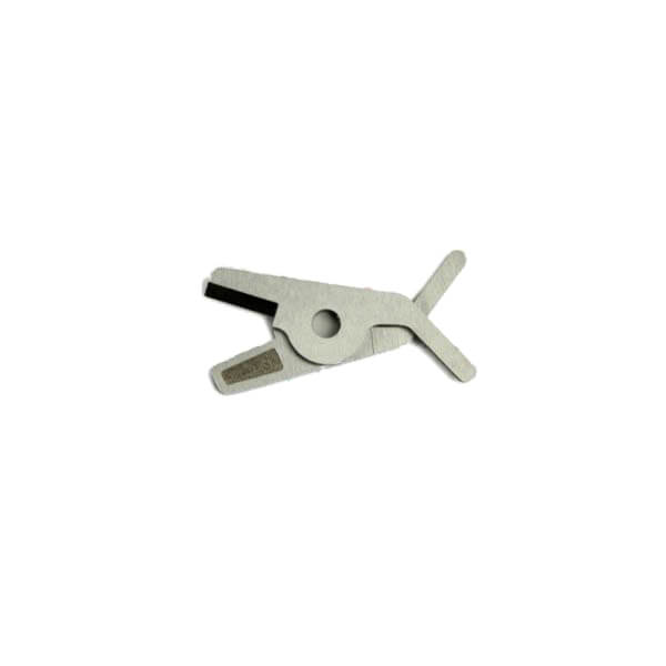 1635405139454090.jpg PANASONIC-SCISSORS-UNIT-N610156037AA.jpg