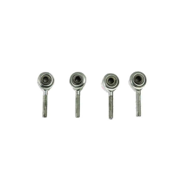 1635405449929551.jpg PANASONIC-ROD-END-N533N0S4T-N533N0S4TL.jpg