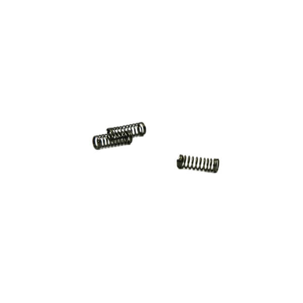 1635405732456265.jpg PANASONIC-PRING-101795101502.jpg