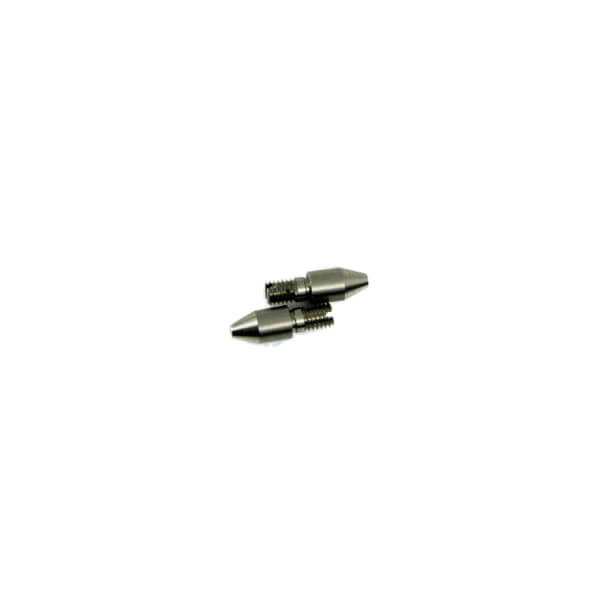 1635405975663435.jpg PANASONIC-PIN4.0-10871881011.jpg